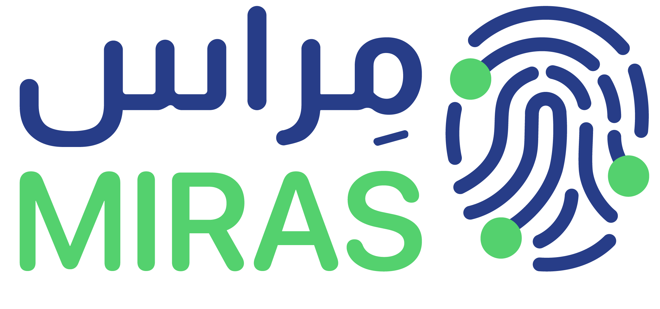 مراس للاستشارات