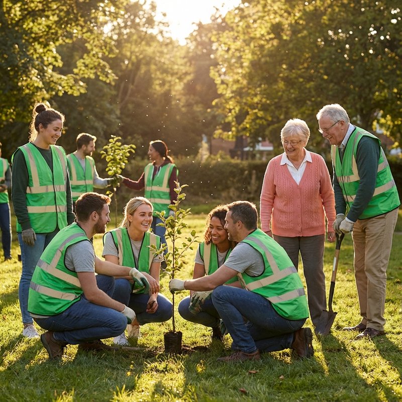 إدارة مشاريع